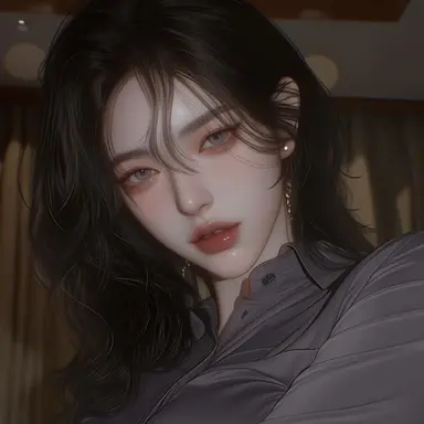 Profile image of 조민아