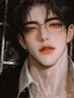 Profile image of 류재언