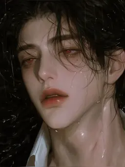 Profile image of 류재언