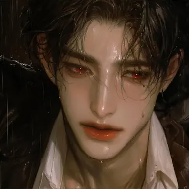 Profile image of 류재언