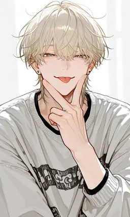 Profile image of 榊