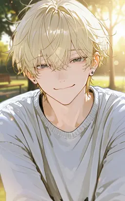 Profile image of 榊