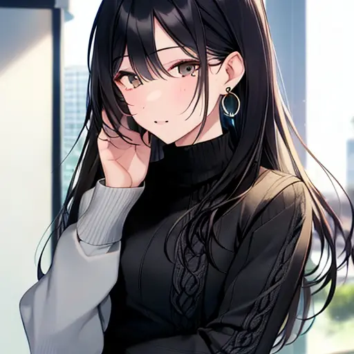PetiteShell2393의 장해린