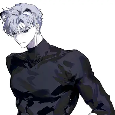 Profile image of 설표진