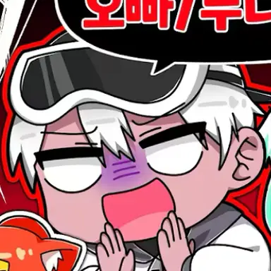 Profile image of 독새