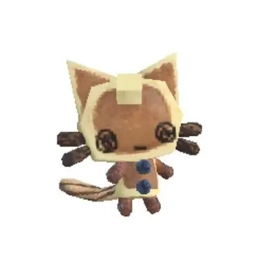 Profile image of 카라스노 고교