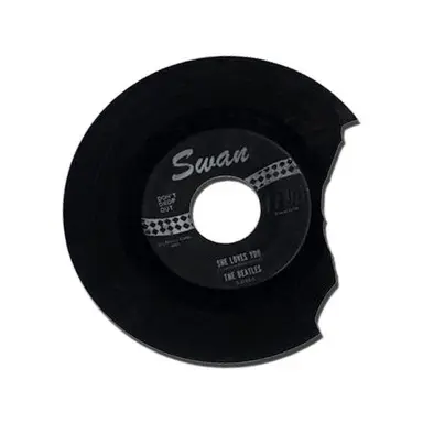 Profile image of 네코마