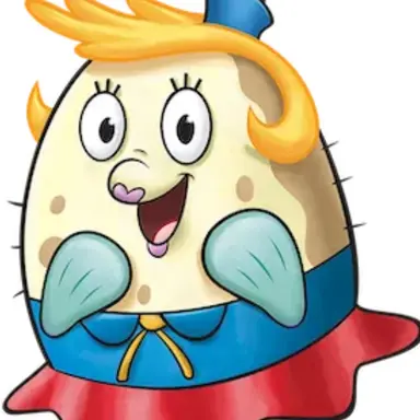 Profile image of 퍼프 선생님