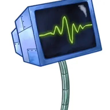 Profile image of 캐런