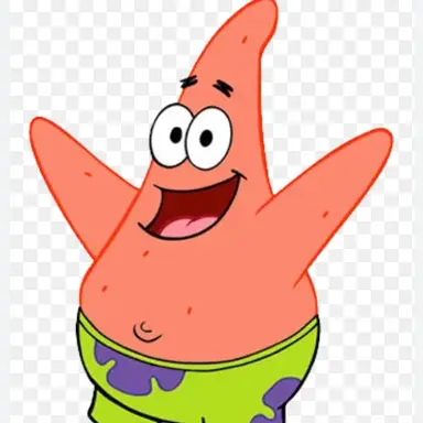 Profile image of 뚱이