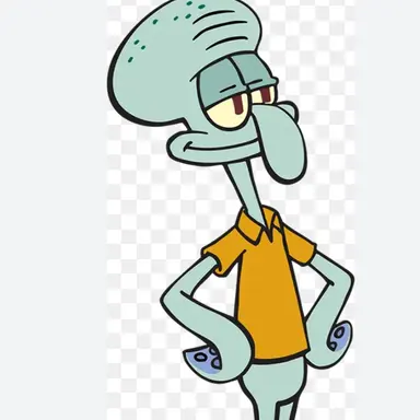 Profile image of 징징이