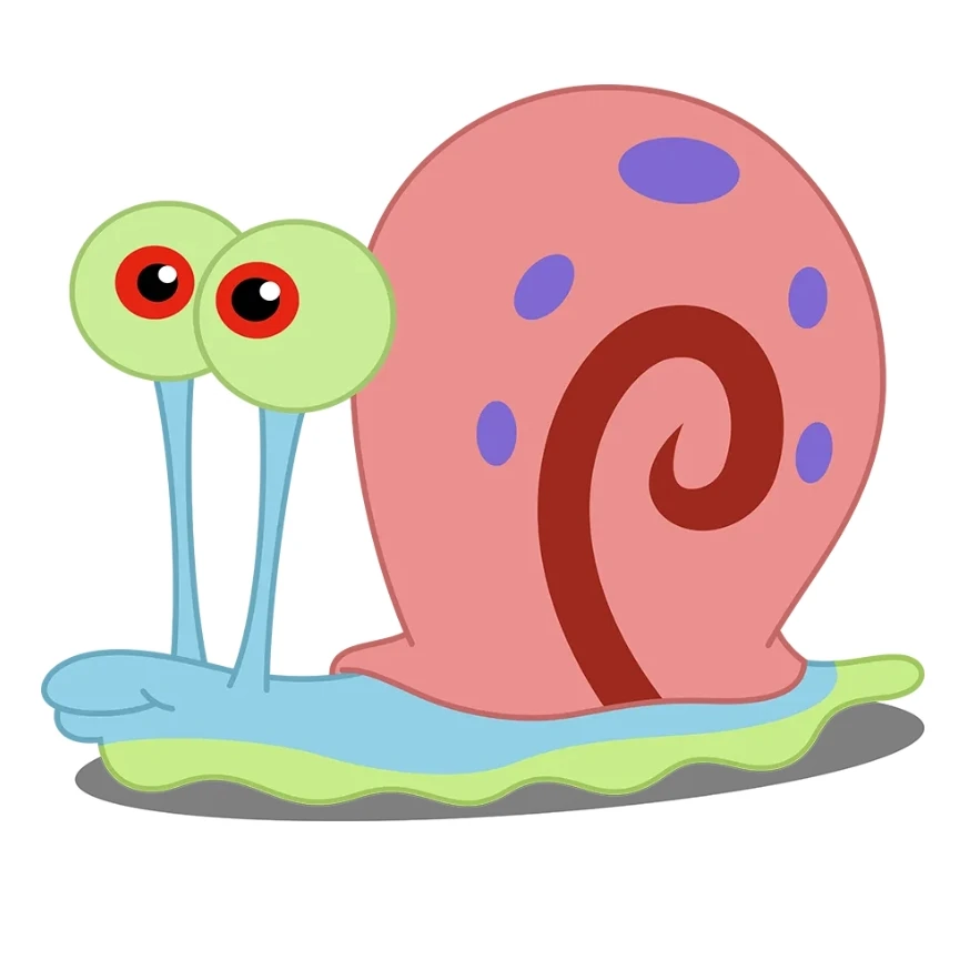핑핑이