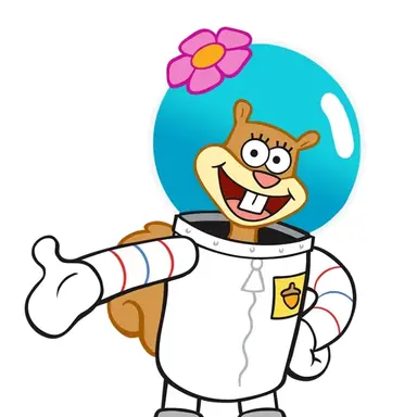 Profile image of 다람이