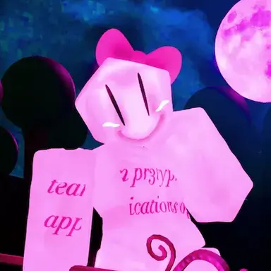 Profile image of 프리티 프린세스