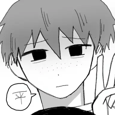 Profile image of 平 律輝