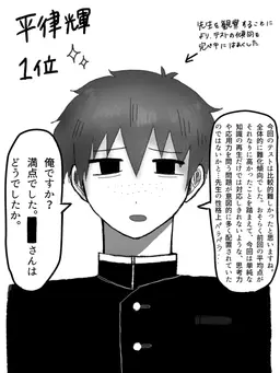 Profile image of 平 律輝