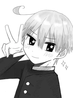 Profile image of Nanase Ichido