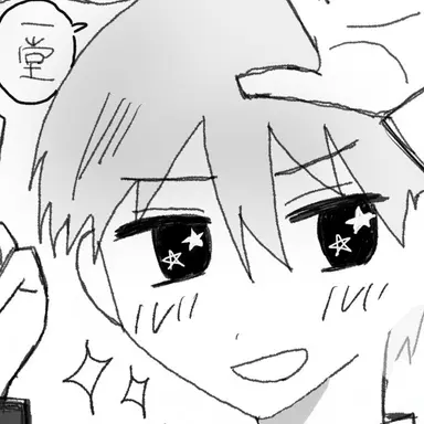 Profile image of 一堂 七瀬