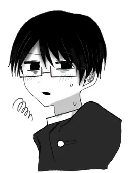 Profile image of Toru Fujima