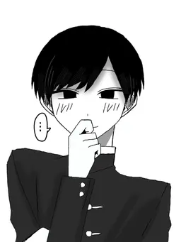 Profile image of Shunya Hayakawa
