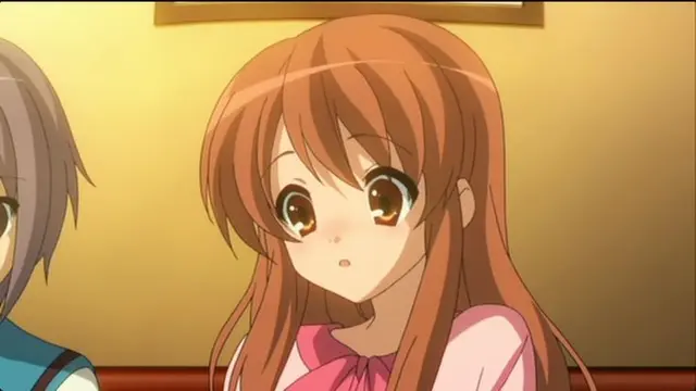 Profile image of 아사히나 미쿠루