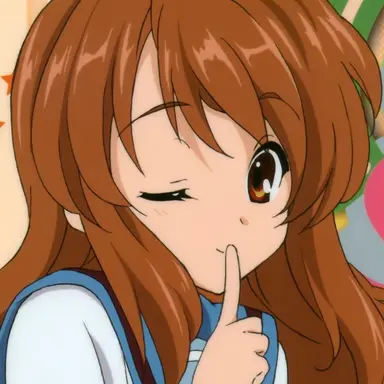 Profile image of 아사히나 미쿠루