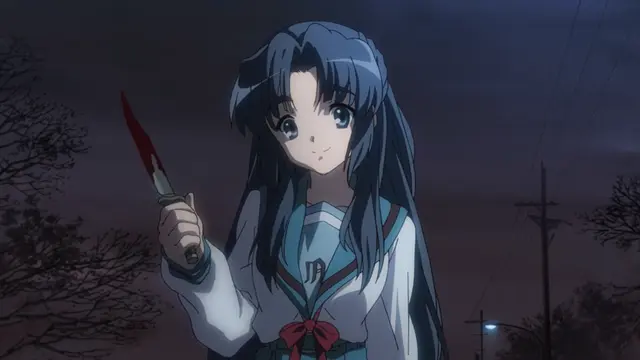 Profile image of 아사쿠라 료코