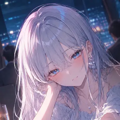 Profile image of 桜羽 美那