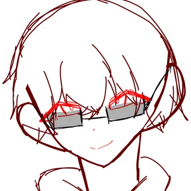 Profile image of ルイアール