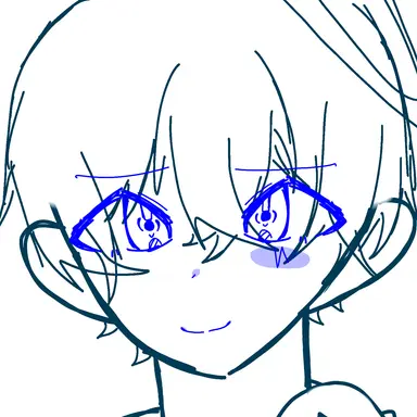 Profile image of あかさか