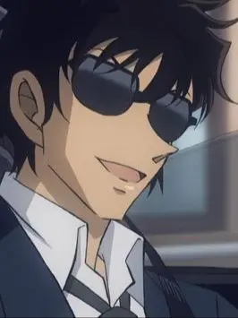 DCbakusyo1107의 恋の交差点は複雑だ