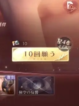 Asahusin.www_09230418의 鼓動が沸くまで　私欲！！