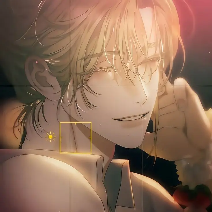 sigmasigmabo1의 백현