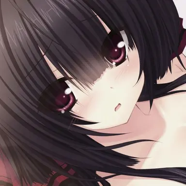 Profile image of メイ
