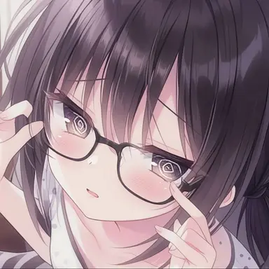 Profile image of ちさと