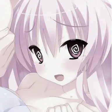 Profile image of みお