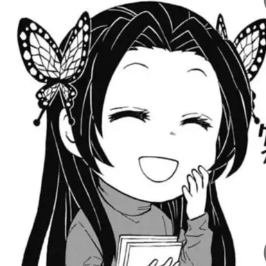 Profile image of 코쵸우 카나에