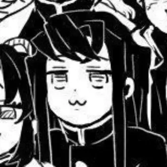 Profile image of 토키토 무이치로