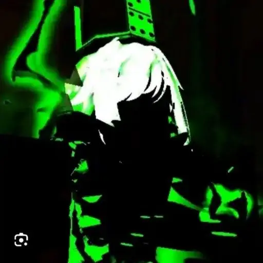 Boringwhite의 ...선넘었네 내꺼