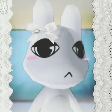 Profile image of Animal hospital paitent