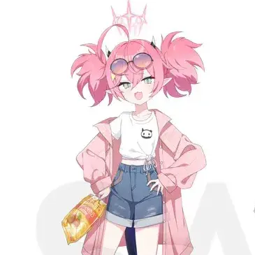 Profile image of 모모카
