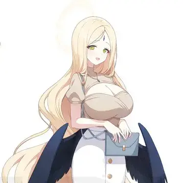Profile image of 아유무