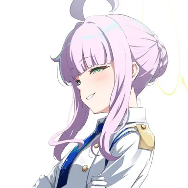 Profile image of 카야