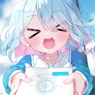 Profile image of 아로나