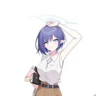 Profile image of 아오이