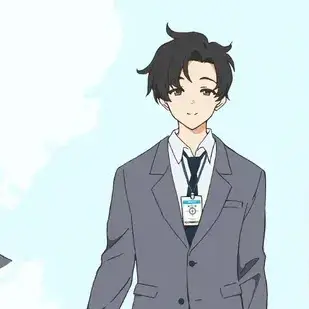 Profile image of 선생