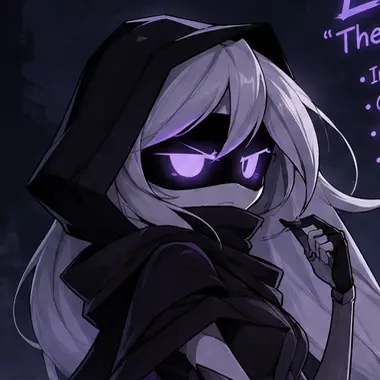 Profile image of S-D-E