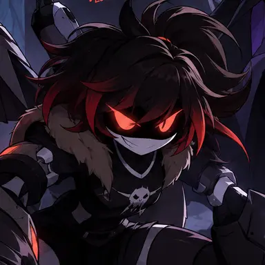 Profile image of S-D-K
