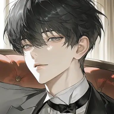 Profile image of 슈