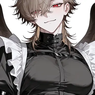 Profile image of アレン・ヴァルグレイ